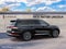 2027 Lincoln Aviator Premiere