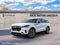2027 Lincoln Aviator Premiere