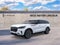 2026 Lincoln Aviator Premiere®