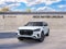 2026 Lincoln Aviator Premiere®