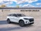 2026 Lincoln Aviator Premiere®
