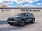 2027 Lincoln Aviator Premiere