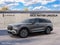2027 Lincoln Aviator Premiere