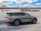 2027 Lincoln Aviator Premiere