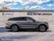 2027 Lincoln Aviator Premiere