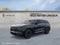 2026 Lincoln Aviator Black Label™