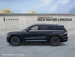 2026 Lincoln Aviator Black Label™