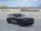 2026 Lincoln Aviator Black Label™