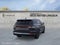 2026 Lincoln Aviator Black Label™