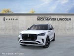 2026 Lincoln Aviator Black Label™