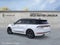 2026 Lincoln Aviator Black Label™
