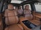2026 Lincoln Aviator Black Label™