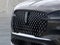2026 Lincoln Aviator Black Label™