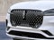 2027 Lincoln Aviator Black Label™