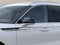 2027 Lincoln Aviator Black Label™