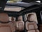 2027 Lincoln Aviator Black Label™