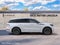 2027 Lincoln Aviator Black Label™