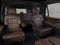 2026 Lincoln Navigator 4X4 RESERVE