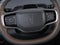 2026 Lincoln Navigator 4X4 RESERVE