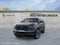 2026 Lincoln Navigator 4X4 RESERVE