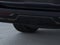 2026 Lincoln Navigator 4X4 RESERVE