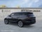 2026 Lincoln Navigator 4X4 RESERVE