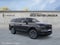 2026 Lincoln Navigator 4X4 RESERVE