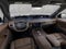 2026 Lincoln Navigator 4X4 RESERVE