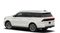2027 Lincoln Navigator 4X4 PREMIERE