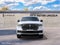 2027 Lincoln Navigator Premiere
