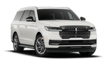 2027 Lincoln Navigator 4X4 PREMIERE