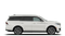 2027 Lincoln Navigator 4X4 PREMIERE