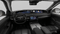 2027 Lincoln Navigator 4X4 PREMIERE