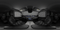 2027 Lincoln Navigator 4X4 PREMIERE