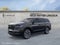 2026 Lincoln Navigator 4X4 PREMIERE
