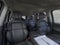 2026 Lincoln Navigator 4X4 PREMIERE