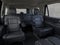 2026 Lincoln Navigator 4X4 PREMIERE