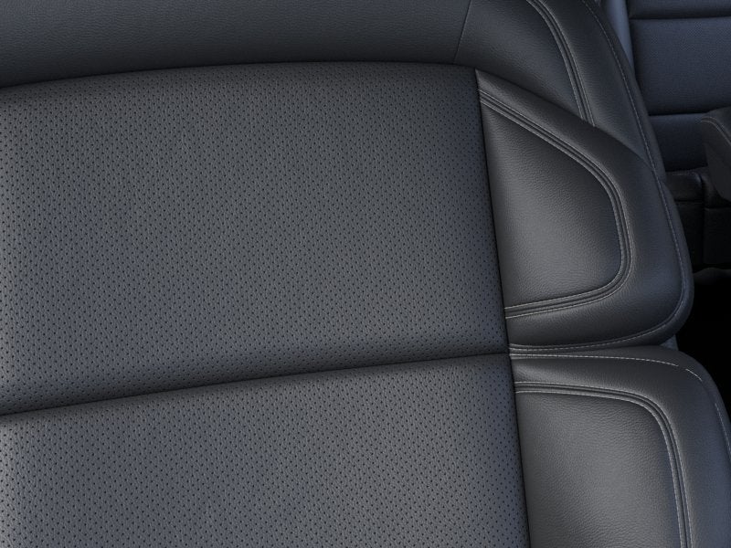 2026 Lincoln Navigator 4X4 PREMIERE