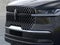 2026 Lincoln Navigator 4X4 PREMIERE