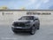 2026 Lincoln Navigator 4X4 PREMIERE