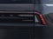 2026 Lincoln Navigator 4X4 PREMIERE