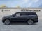 2026 Lincoln Navigator 4X4 PREMIERE