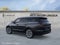2026 Lincoln Navigator 4X4 PREMIERE