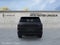 2026 Lincoln Navigator 4X4 PREMIERE