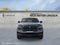 2026 Lincoln Navigator 4X4 PREMIERE