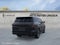 2026 Lincoln Navigator 4X4 PREMIERE