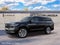 2027 Lincoln Navigator Premiere