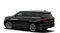 2027 Lincoln Navigator 4X2 PREMIERE