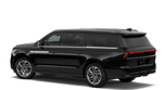 2026 Lincoln Navigator Reserve L