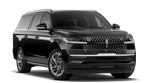 2026 Lincoln Navigator Reserve L